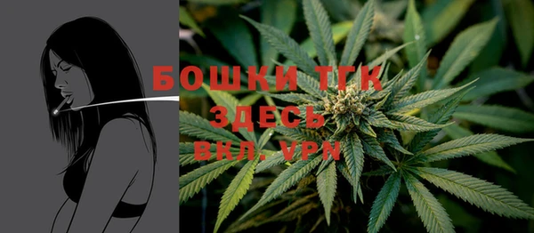 а пвп мука Гусев