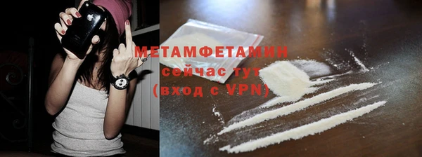 амф Гусь-Хрустальный