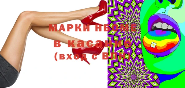 амф Гусь-Хрустальный