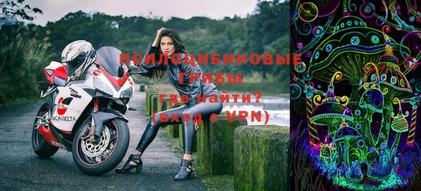 дмт Гусиноозёрск