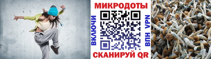 Галлюциногенные грибы мухоморы  Купить  Суворов 
